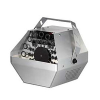 Генератор мыльных пузырей Free Color SM021 Small Remote Изображение