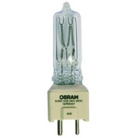 Галогенні лампи Osram 64662 M38 Зображення