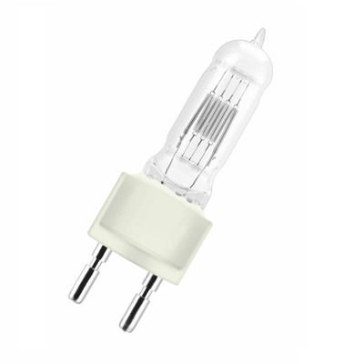 Галогенная лампа Osram 64721 CP/39 Изображение