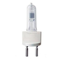 Галогенная лампа Osram 64787 CP/75 Изображение