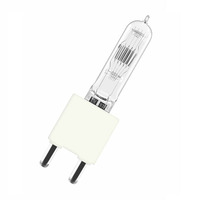 Галогенна лампа Osram 64789 CP / 73 240V Зображення