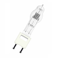 Галогенная лампа Osram 64805 CP/85 Изображение