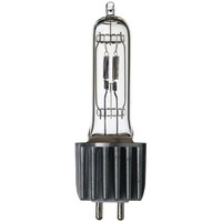 Галогенна лампи Osram 93728 HPL 575 Зображення