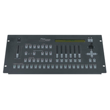 DMX пульт Free Color Pilot 2000 Зображення