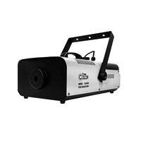 Генератор дыма Free Color SM05 Изображение