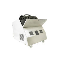 Бабл-машина Free Color SM-021 Зображення