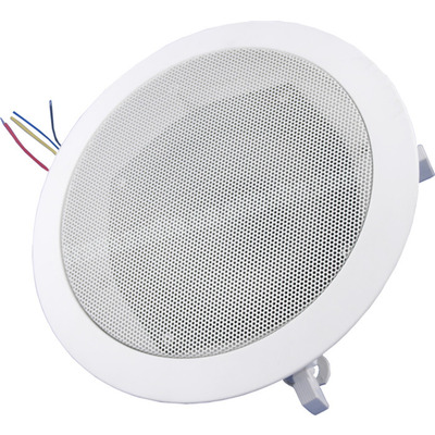 Потолочная акустика 4all Audio SR108-4T Изображение