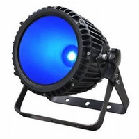 Светодиодный LED прожектор PRO LUX COB PAR 100 IP Изображение