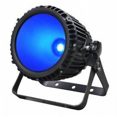 Светодиодный LED прожектор PRO LUX COB PAR 100 IP Изображение