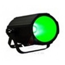 Светодиодный прожектор PRO LUX COB PAR 150 Изображение