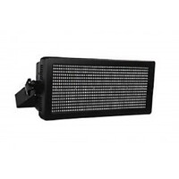 Всепогодний LED стробоскоп PRO LUX STORMI 3000 Зображення