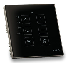 Настенный контроллер управления AMC IMIXB Изображение