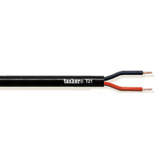 Спикерный кабель Tasker T21 Изображение