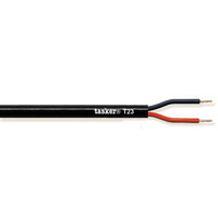 Акустичний кабель Tasker T23 Зображення