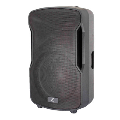 Активная акустическая система 4all Audio 4PRO15 Изображение