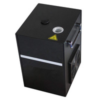 Генератор холодных искр Free Color SPARK Изображение