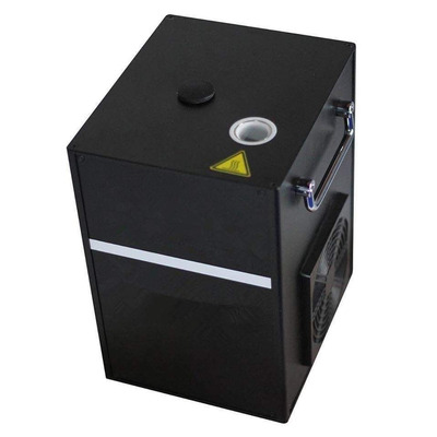 Генератор холодных искр Free Color SPARK Изображение