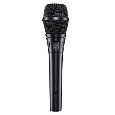 Вокальный микрофон SHURE SM87A Изображение
