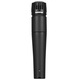 Инструментальный микрофон SHURE SM57-LCE Изображение