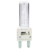 Металлогалогенная лампа Osram HMI 1200W/SEL Изображение