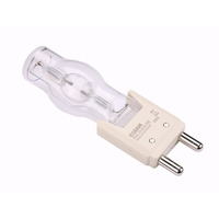 Металлогалогенная лампа Osram HMI 2500W/SE XS Изображение