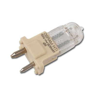 Металлогалогенная лампа Osram HTI 150W Изображение