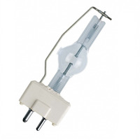 Металогалогенна лампа Osram HTI 2500W / SE Зображення