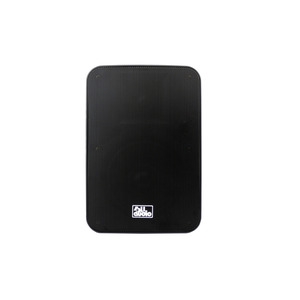 Всепогодна настінна акустика 4all Audio WALL 530 Зображення