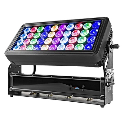 Архитектурный LED прожектор PRO LUX WASH 4012 IP Изображение