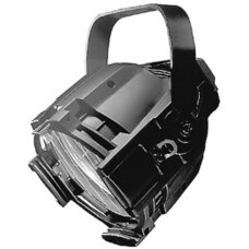 Прожектор ETC S4 PAR EA Изображение