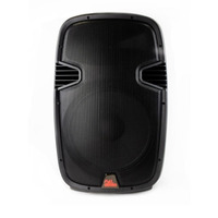 Пассивная акустическая система 4all Audio LSP-12 Изображение