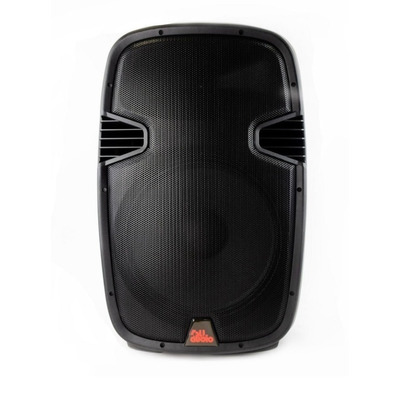 Пассивная акустическая система 4all Audio LSP-12 Изображение