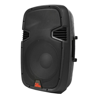 Активна акустична система 4all Audio LSA-15-BT Зображення