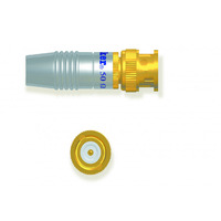 Роз'єм BNC Tasker SP56 Зображення