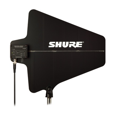 Антена широкосмугова для радіосистем SHURE UA874WB Зображення