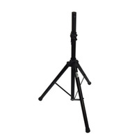 Акустична стійка 4ALL AUDIO SSF-1 Зображення