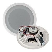 Стельовий гучномовець 4ALL Audio CELL 506 Зображення