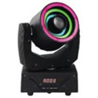 Світлодіодна голова Free Color AK75 Зображення