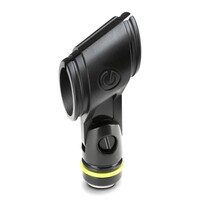 Тримач для мікрофона Gravity GMSCLMP25 Зображення