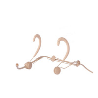 Наголовний мікрофон SHURE WBH53T Зображення