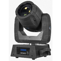 Повноповоротний прожектор BEAM 230 Зображення