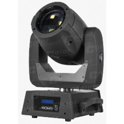 Повноповоротний прожектор BEAM 230 Зображення