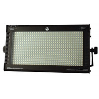 Світлодіодний стробоскоп Free Color S1000 LED RGB Зображення