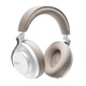 Бездротові головні Bluetooth навушники SHURE SBH2350-WH-EFS Зображення