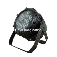 LED Par CIM SI-044 OUTDOOR LED PAR Изображение