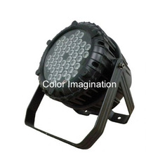 LED Par CIM SI-044 OUTDOOR LED PAR Изображение