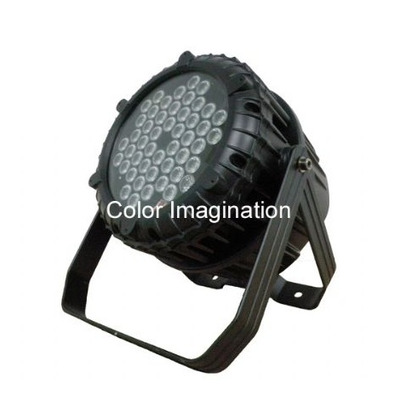 LED Par CIM SI-044 OUTDOOR LED PAR Изображение