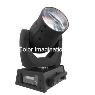 LED Beam полноповоротный прожектор CIM SI-053 90W LED Beam Изображение
