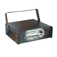 Стробоскоп Nightsun NS SE 010 Strobe 20W Изображение