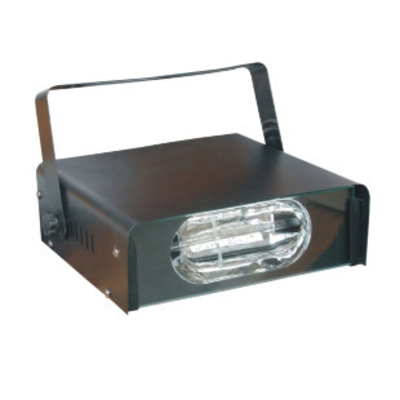 Стробоскоп Nightsun NS SE 010 Strobe 20W Зображення